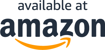 Amazon India logo