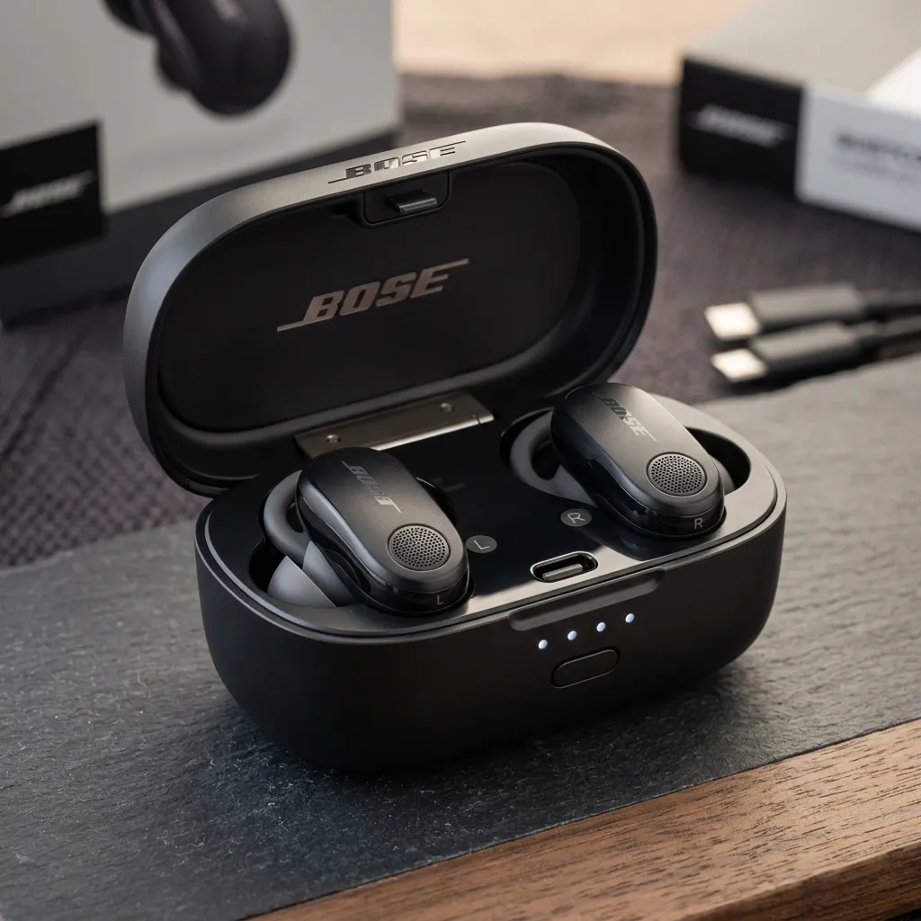 Best Earbuds India 2026