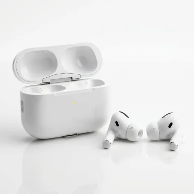 Apple AirPods Pro 2 USB-C