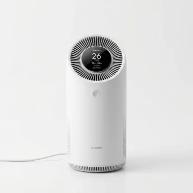 Xiaomi Smart Air Purifier 4