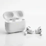 Apple AirPods Pro 2 USB-C