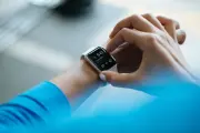 Apple Watch Series 11