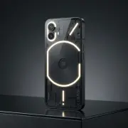 Nothing Phone (4a)