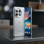 OnePlus 13R