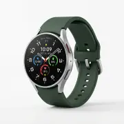 Samsung Galaxy Watch 7 LTE