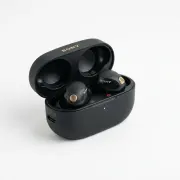Sony WF-1000XM5 Earbuds