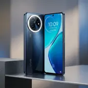 vivo V50